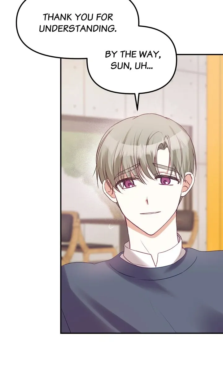 A Romantic Ending with My 2D Boyfriend! Chapter 5 page 17 - 