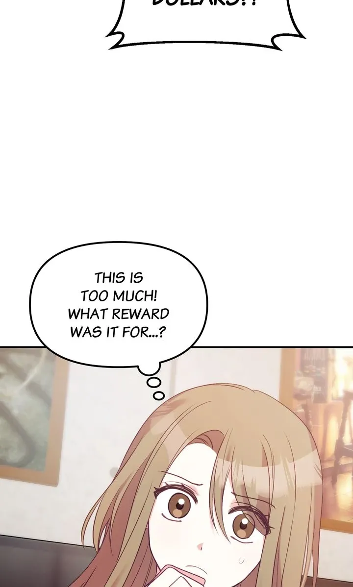 A Romantic Ending with My 2D Boyfriend! Chapter 5 page 3 - 