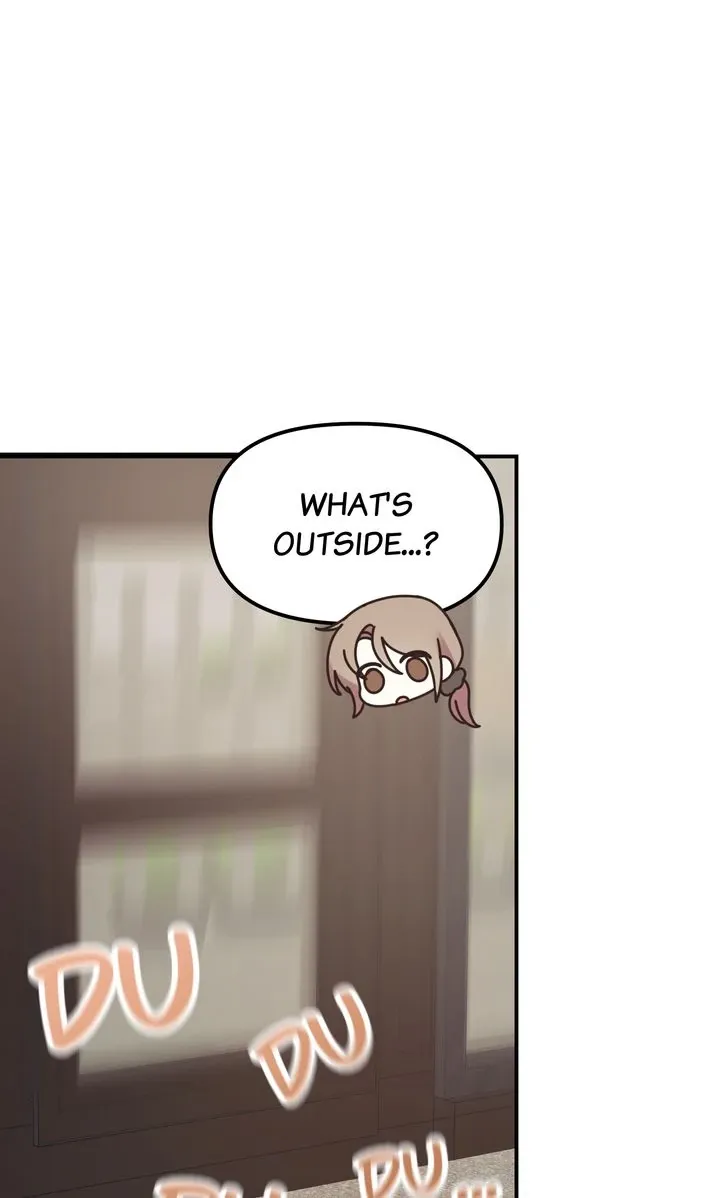 A Romantic Ending with My 2D Boyfriend! Chapter 5 page 28 - 
