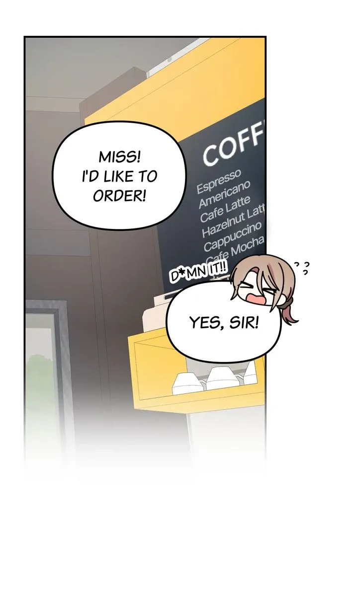 A Romantic Ending with My 2D Boyfriend! Chapter 5 page 32 - 