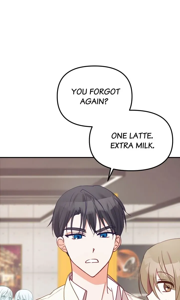 A Romantic Ending with My 2D Boyfriend! Chapter 5 page 40 - 