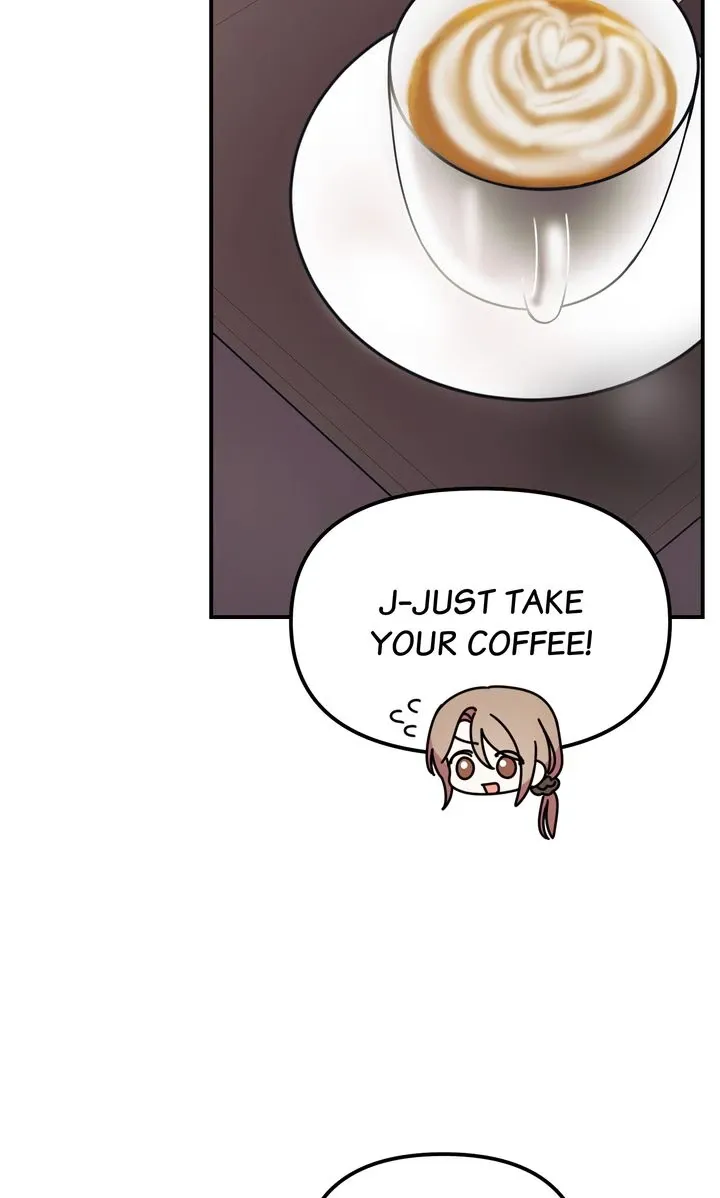 A Romantic Ending with My 2D Boyfriend! Chapter 5 page 42 - 