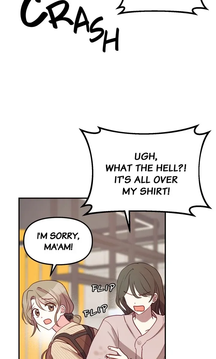 A Romantic Ending with My 2D Boyfriend! Chapter 5 page 48 - 
