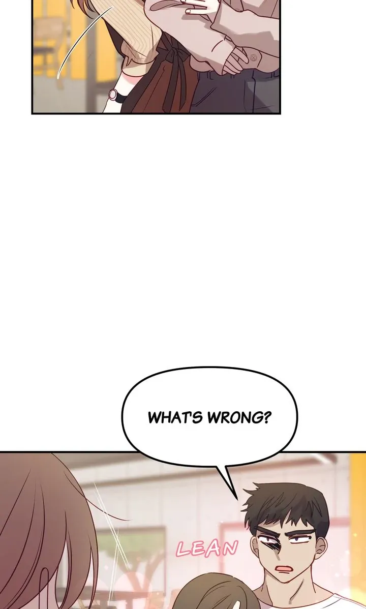 A Romantic Ending with My 2D Boyfriend! Chapter 5 page 49 - 