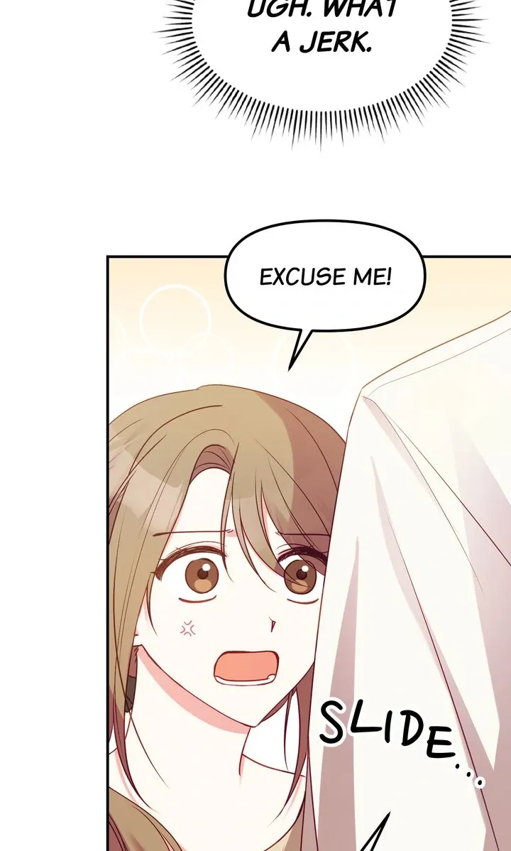 A Romantic Ending with My 2D Boyfriend! Chapter 5 page 51 - 