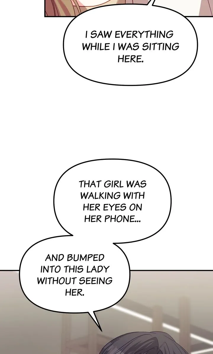 A Romantic Ending with My 2D Boyfriend! Chapter 5 page 52 - 