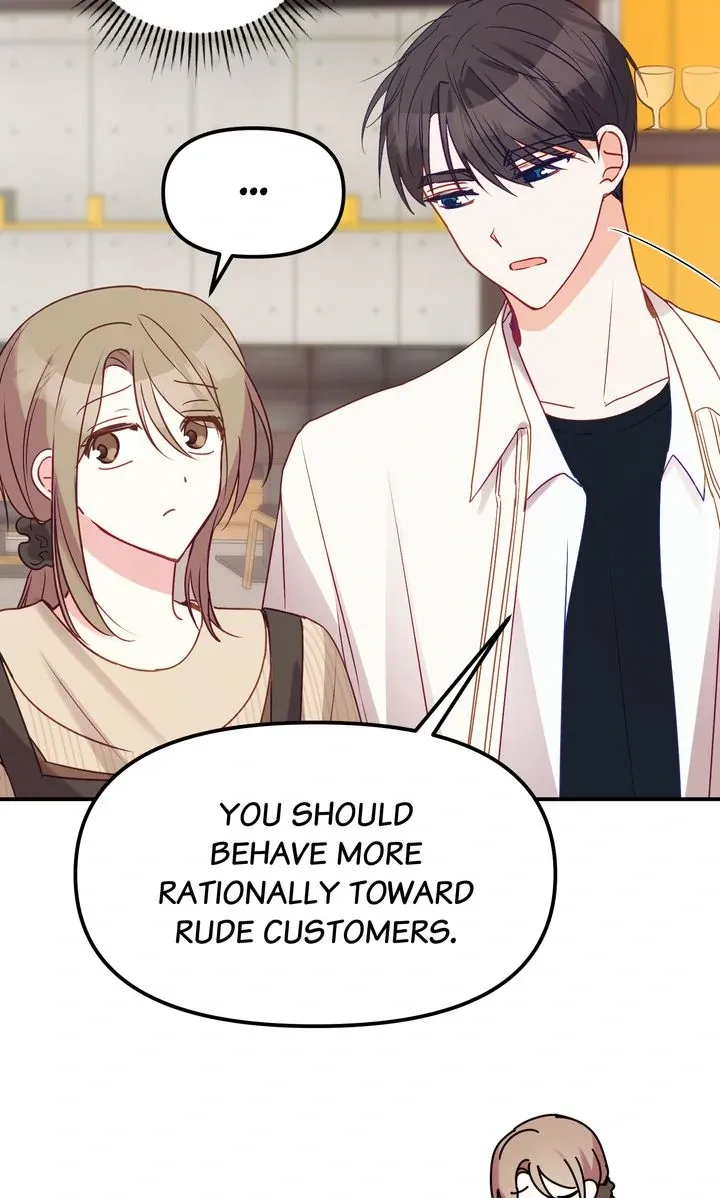 A Romantic Ending with My 2D Boyfriend! Chapter 5 page 58 - 