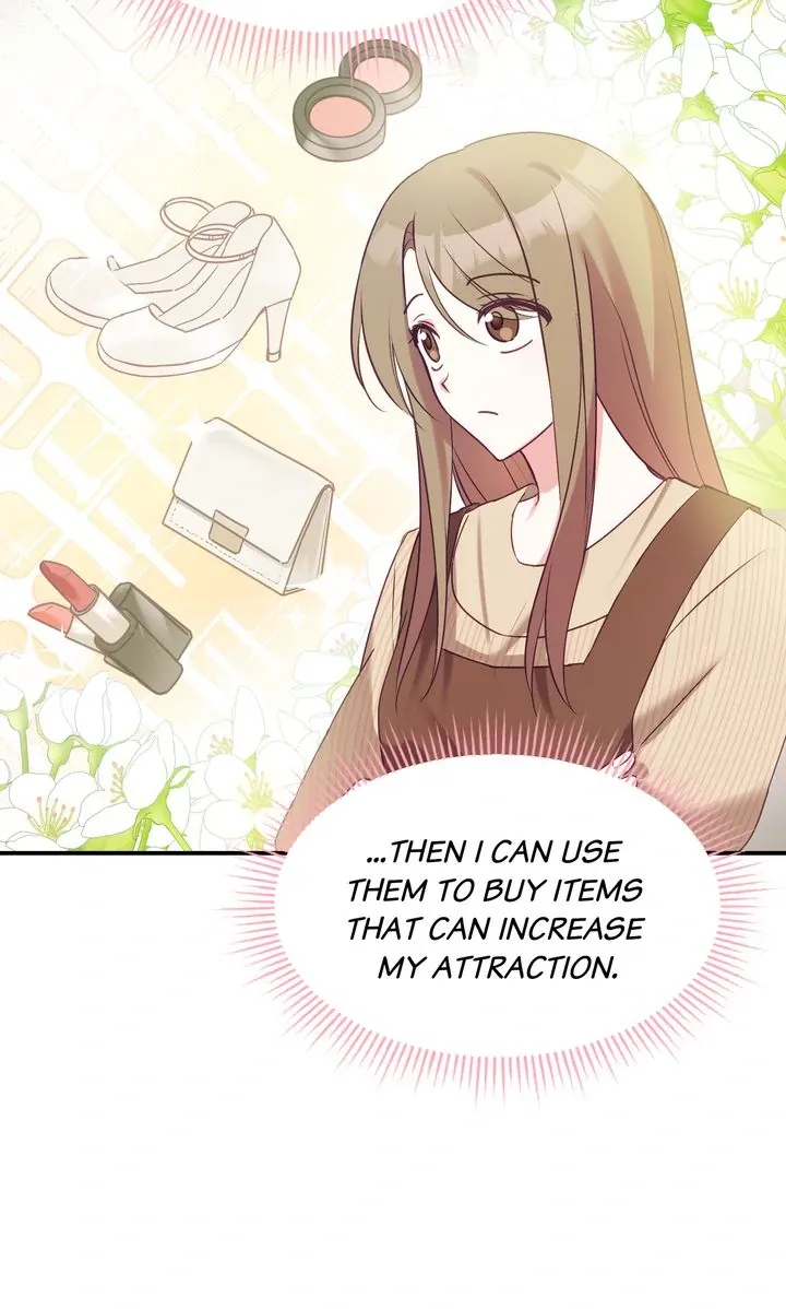 A Romantic Ending with My 2D Boyfriend! Chapter 5 page 7 - 