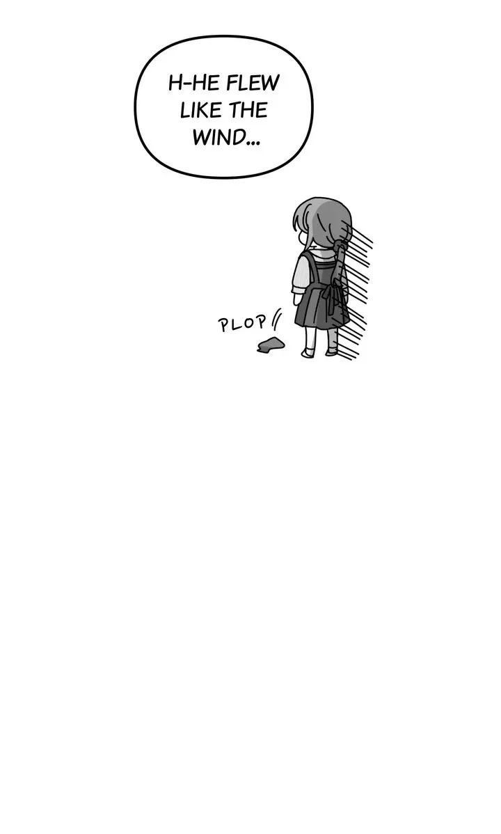 A Romantic Ending with My 2D Boyfriend! Chapter 5 page 65 - 