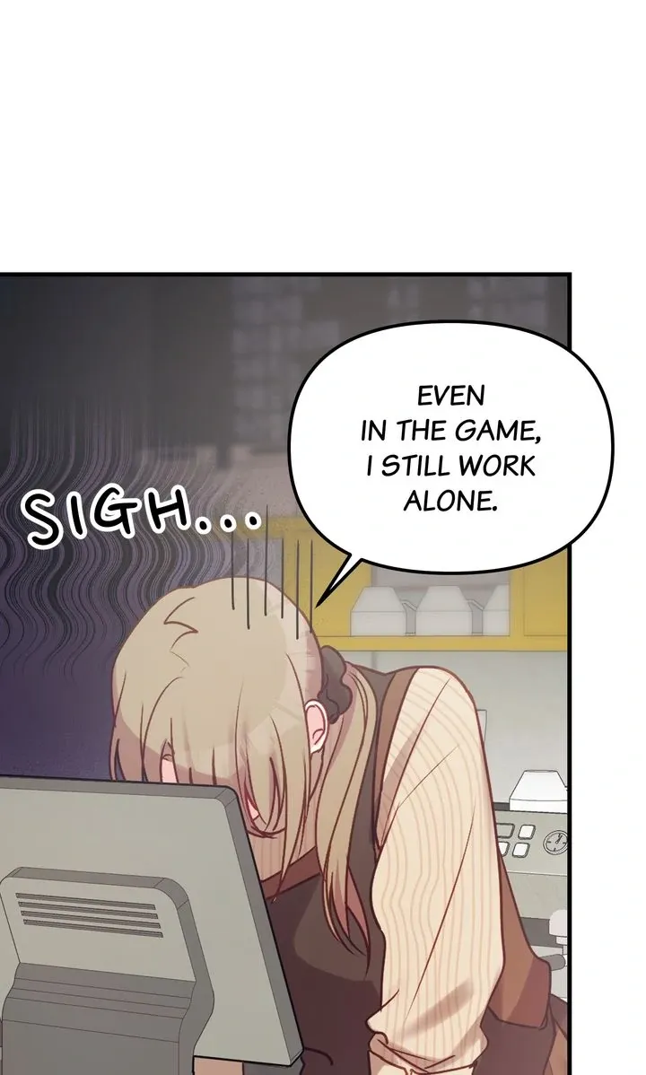 A Romantic Ending with My 2D Boyfriend! Chapter 5 page 67 - 