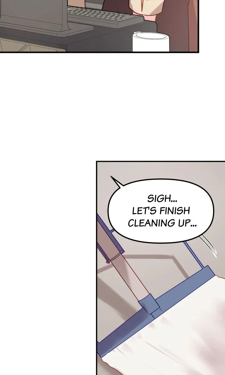 A Romantic Ending with My 2D Boyfriend! Chapter 5 page 68 - 