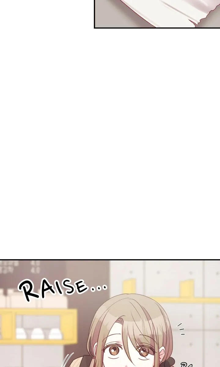 A Romantic Ending with My 2D Boyfriend! Chapter 5 page 69 - 