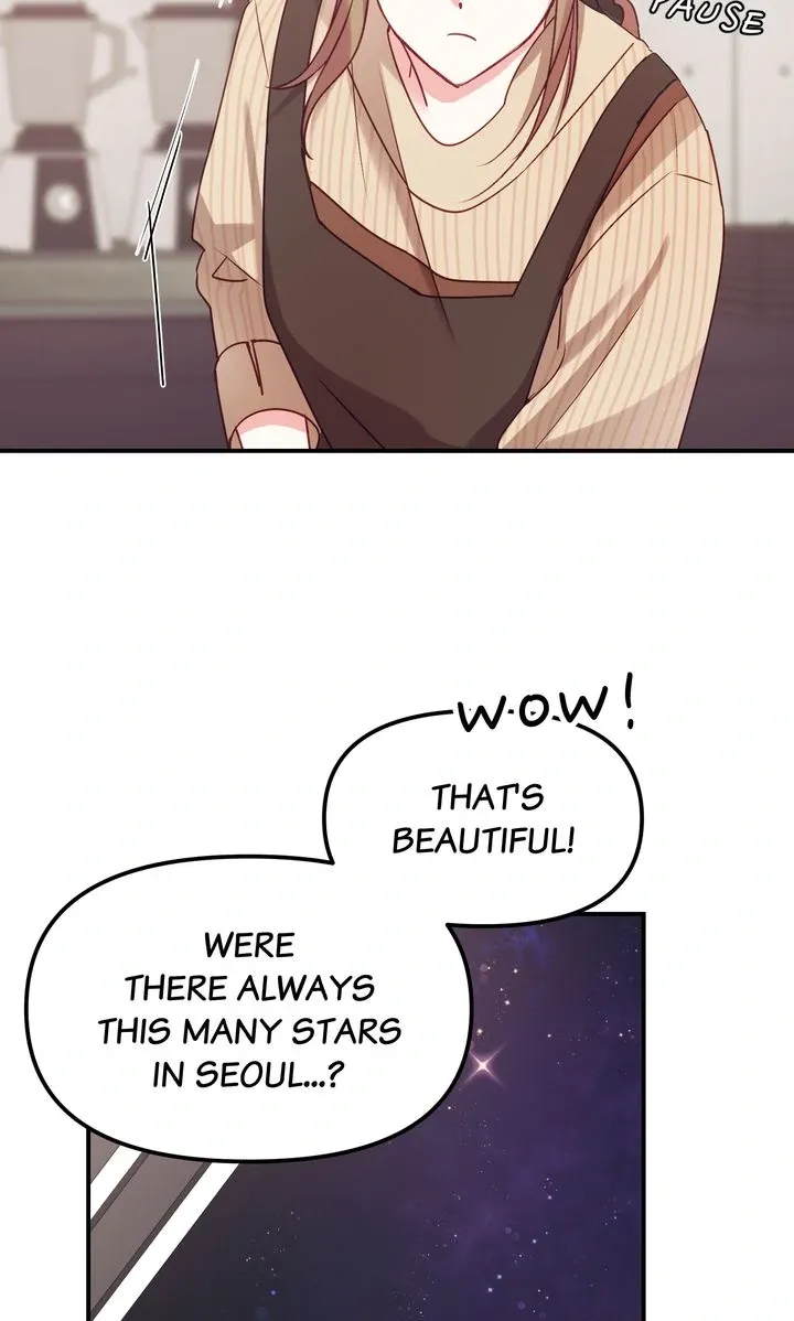 A Romantic Ending with My 2D Boyfriend! Chapter 5 page 70 - 