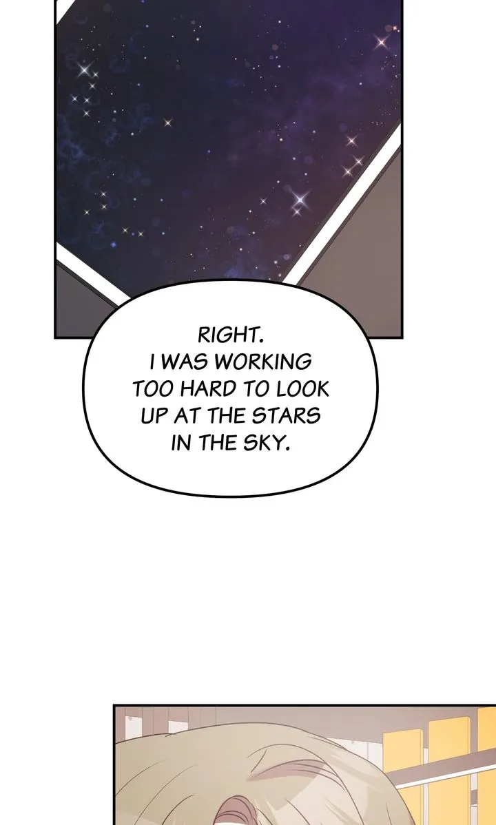 A Romantic Ending with My 2D Boyfriend! Chapter 5 page 71 - 
