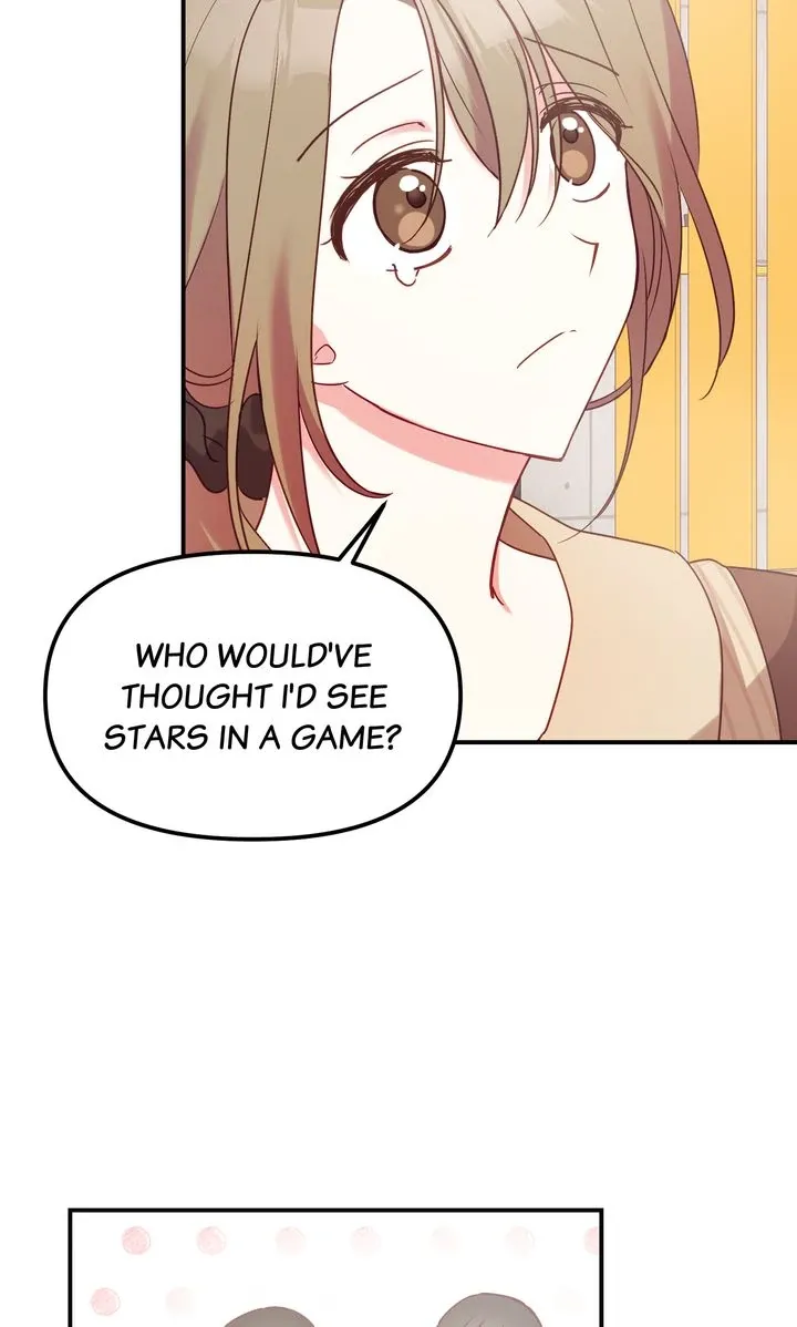 A Romantic Ending with My 2D Boyfriend! Chapter 5 page 72 - 
