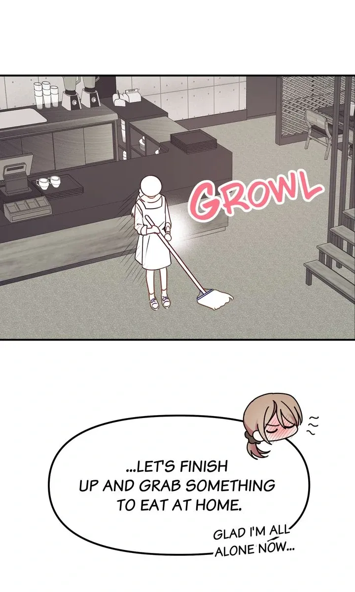 A Romantic Ending with My 2D Boyfriend! Chapter 5 page 74 - 