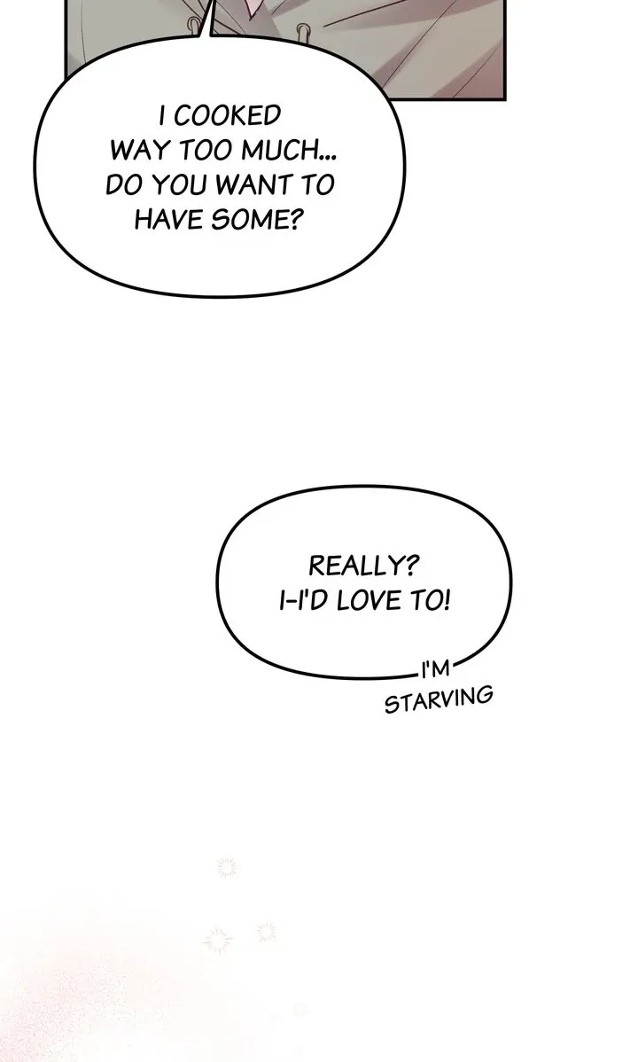 A Romantic Ending with My 2D Boyfriend! Chapter 5 page 78 - 