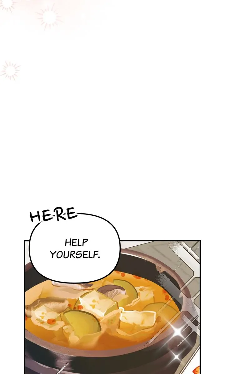 A Romantic Ending with My 2D Boyfriend! Chapter 5 page 81 - 