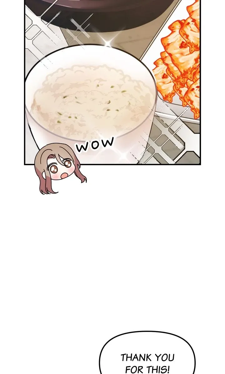 A Romantic Ending with My 2D Boyfriend! Chapter 5 page 82 - 