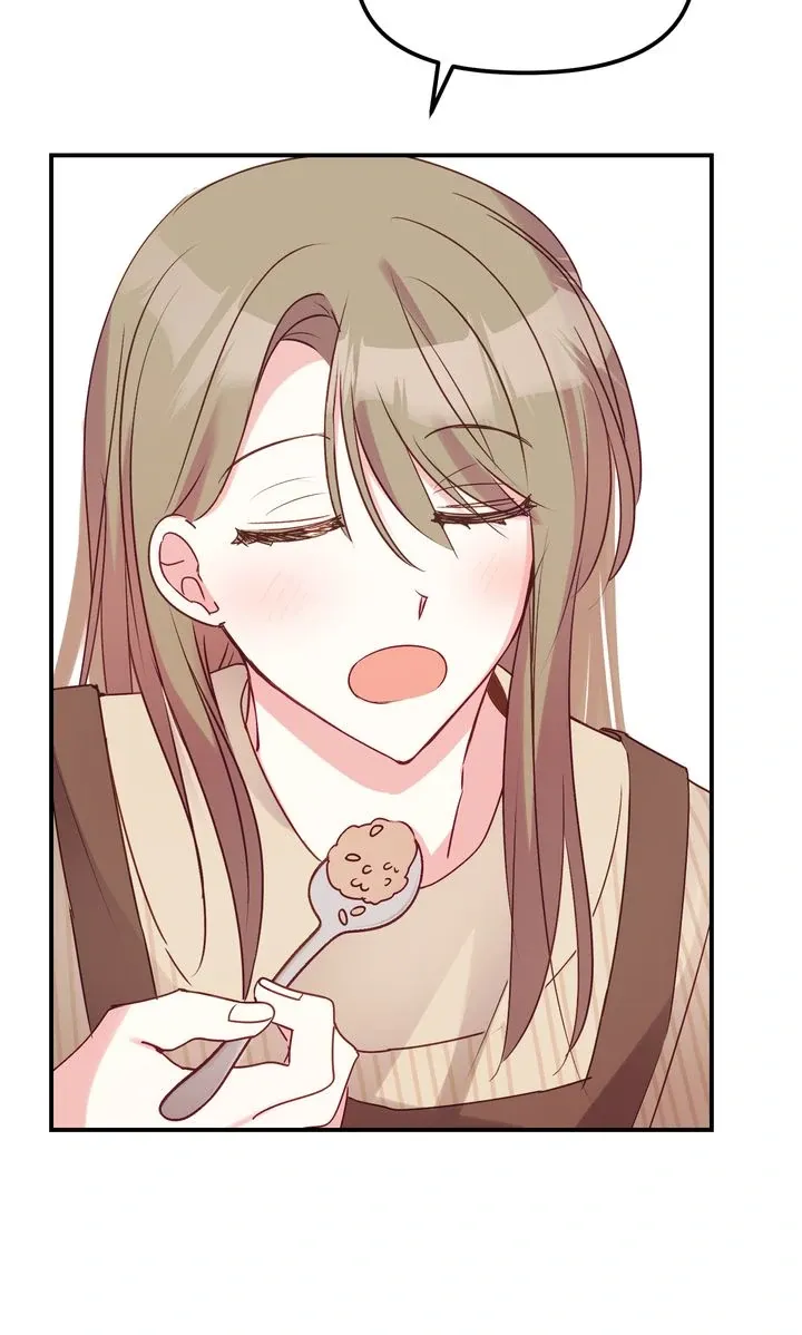 A Romantic Ending with My 2D Boyfriend! Chapter 5 page 83 - 