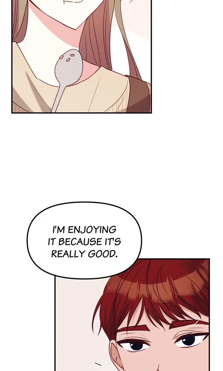 A Romantic Ending with My 2D Boyfriend! Chapter 5 page 86 - 