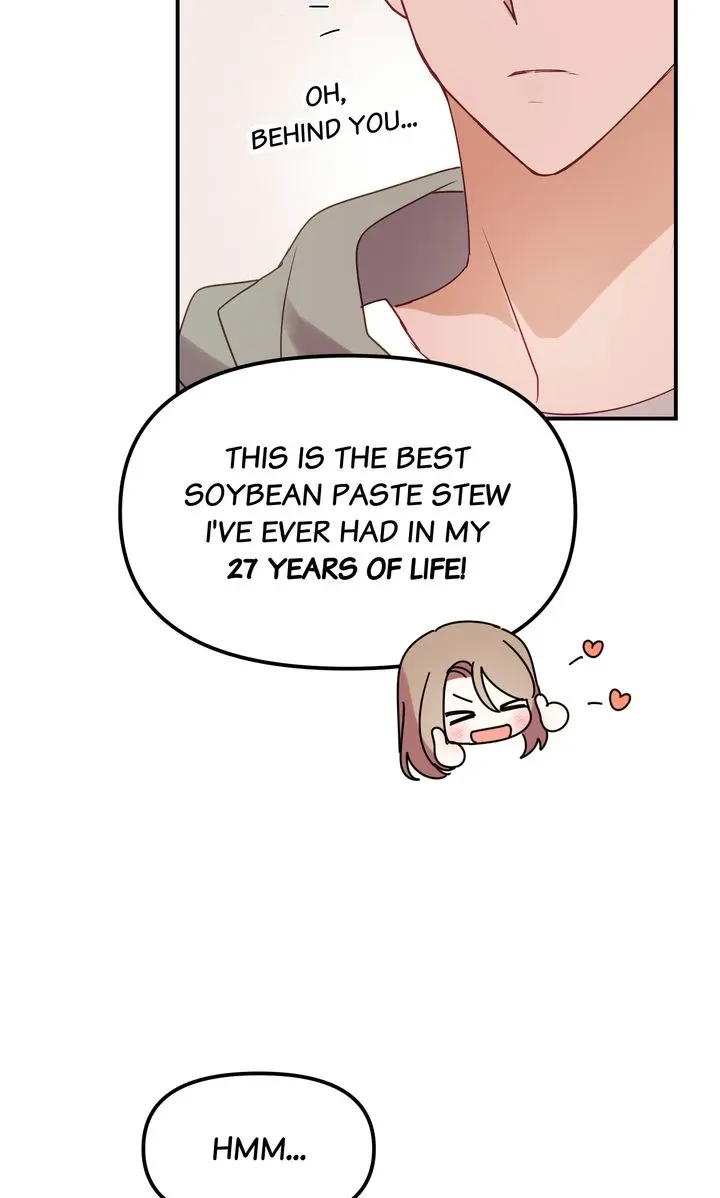 A Romantic Ending with My 2D Boyfriend! Chapter 5 page 87 - 