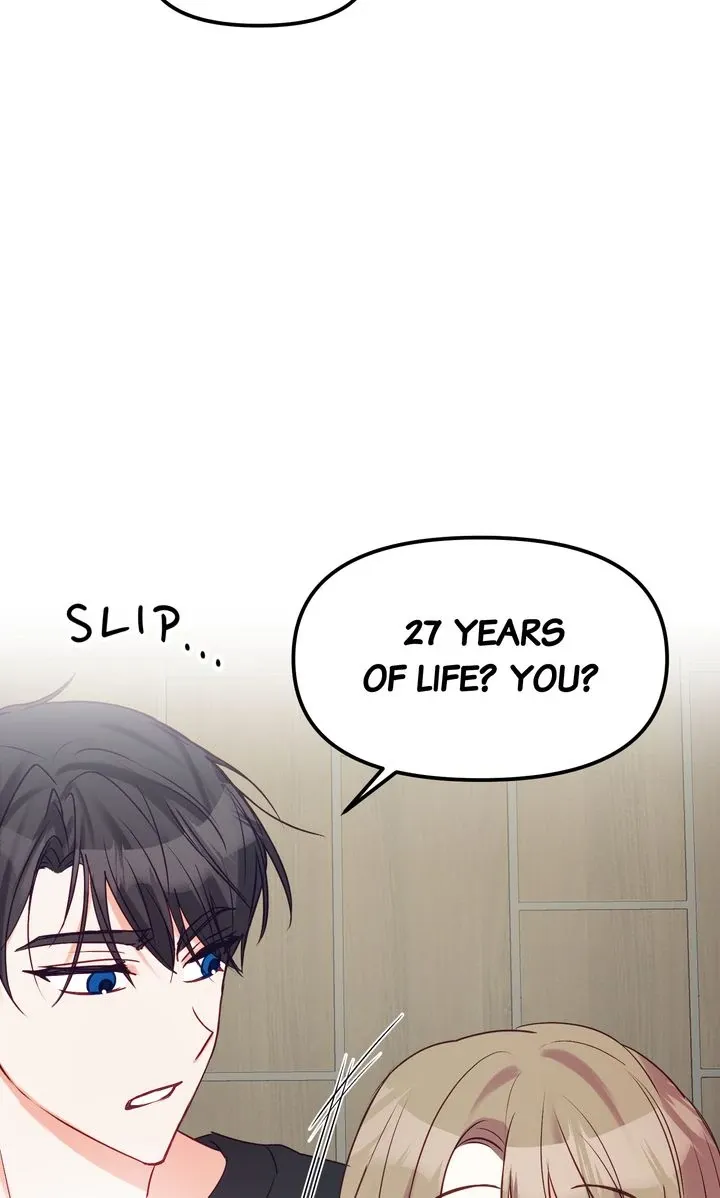 A Romantic Ending with My 2D Boyfriend! Chapter 5 page 88 - 
