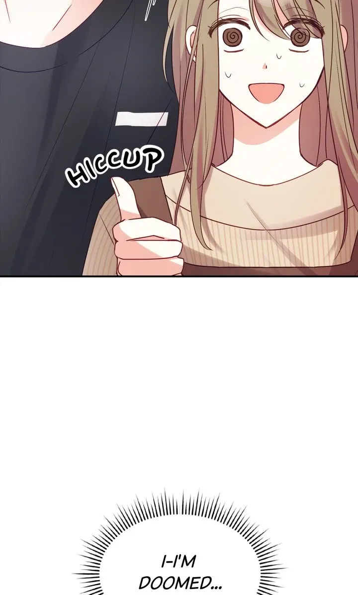 A Romantic Ending with My 2D Boyfriend! Chapter 5 page 89 - 
