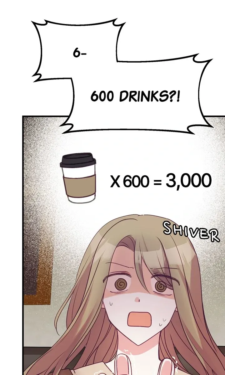 A Romantic Ending with My 2D Boyfriend! Chapter 5 page 10 - 