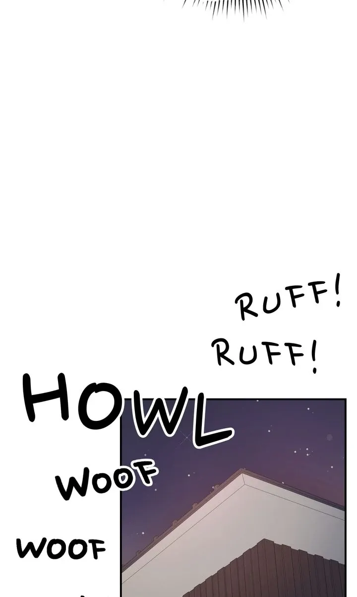 A Romantic Ending with My 2D Boyfriend! Chapter 6 page 22 - 