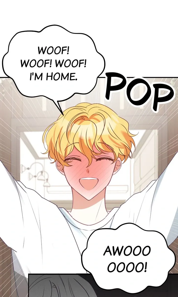 A Romantic Ending with My 2D Boyfriend! Chapter 6 page 24 - 