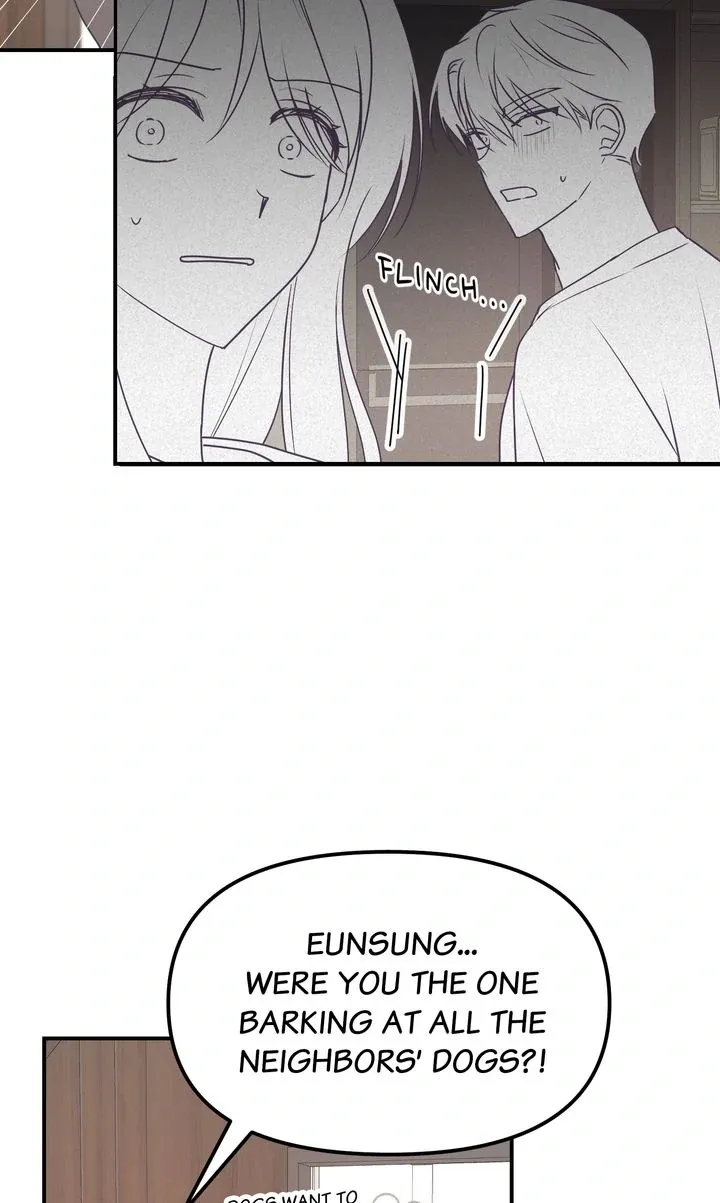 A Romantic Ending with My 2D Boyfriend! Chapter 6 page 25 - 