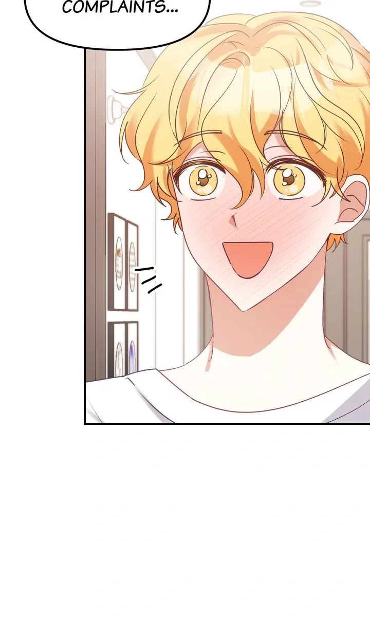 A Romantic Ending with My 2D Boyfriend! Chapter 6 page 27 - 