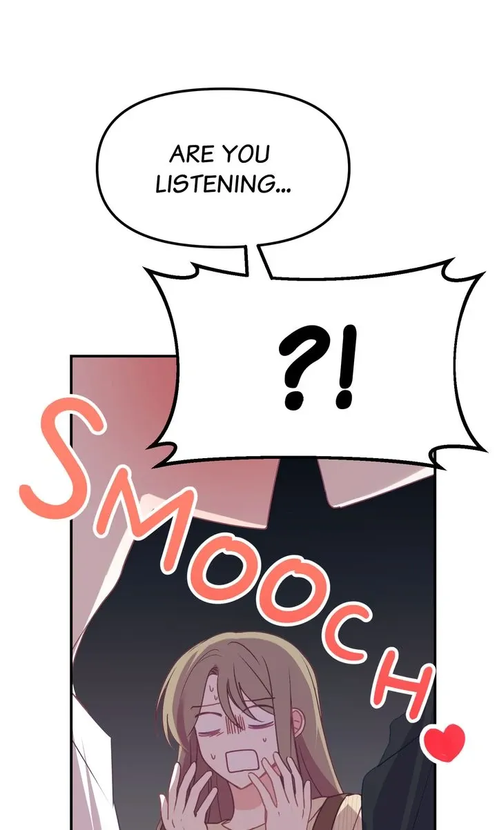A Romantic Ending with My 2D Boyfriend! Chapter 6 page 29 - 