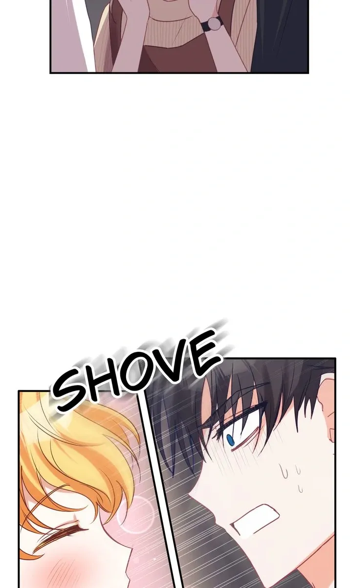 A Romantic Ending with My 2D Boyfriend! Chapter 6 page 30 - 