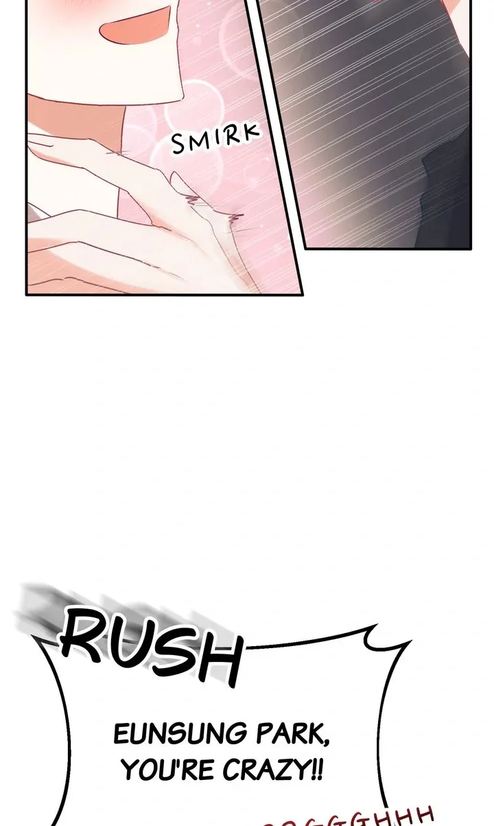 A Romantic Ending with My 2D Boyfriend! Chapter 6 page 31 - 