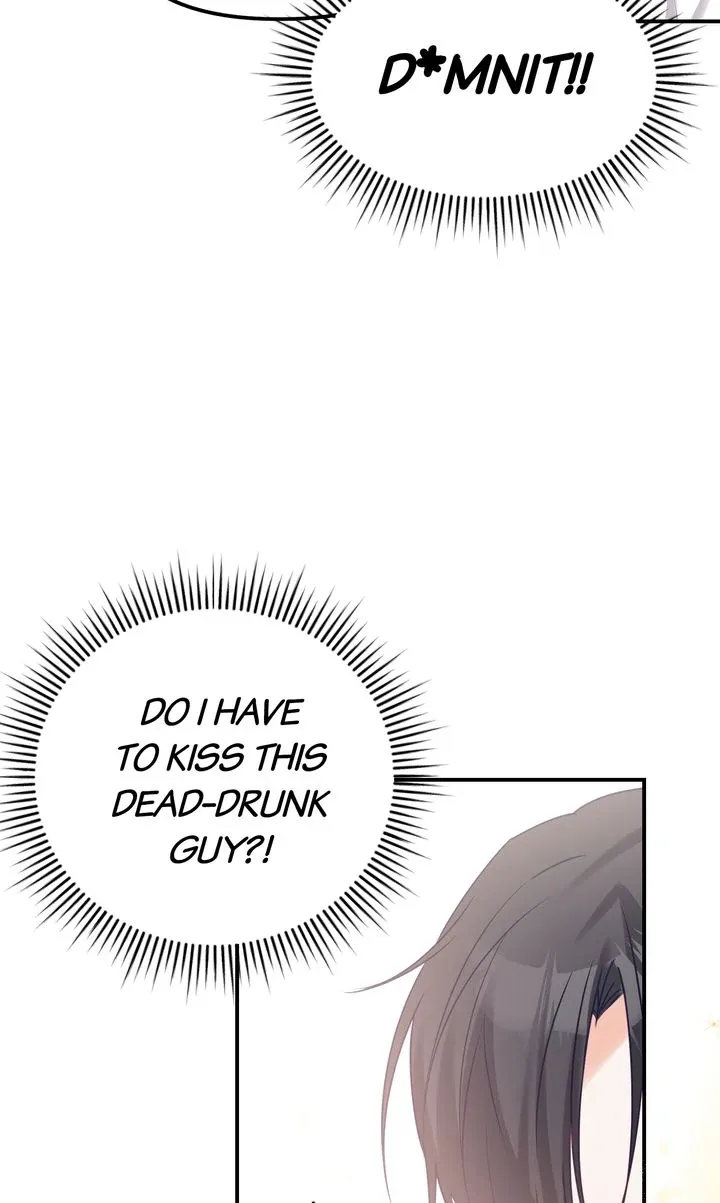 A Romantic Ending with My 2D Boyfriend! Chapter 6 page 35 - 