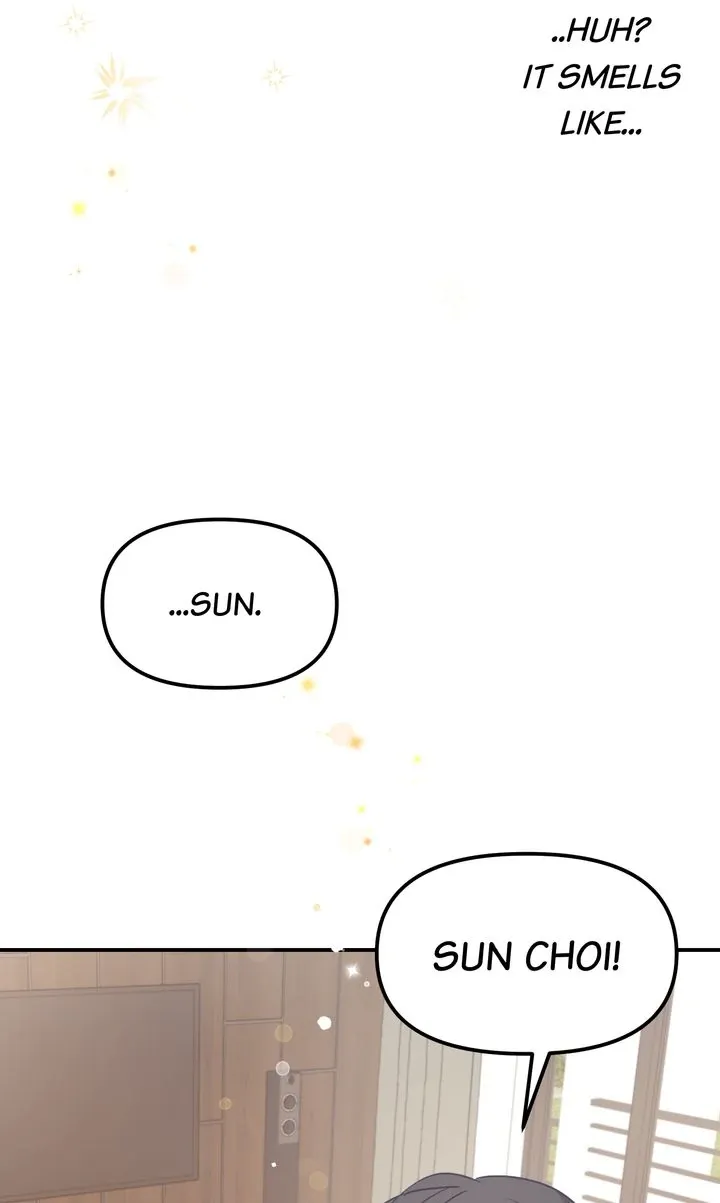 A Romantic Ending with My 2D Boyfriend! Chapter 6 page 37 - 