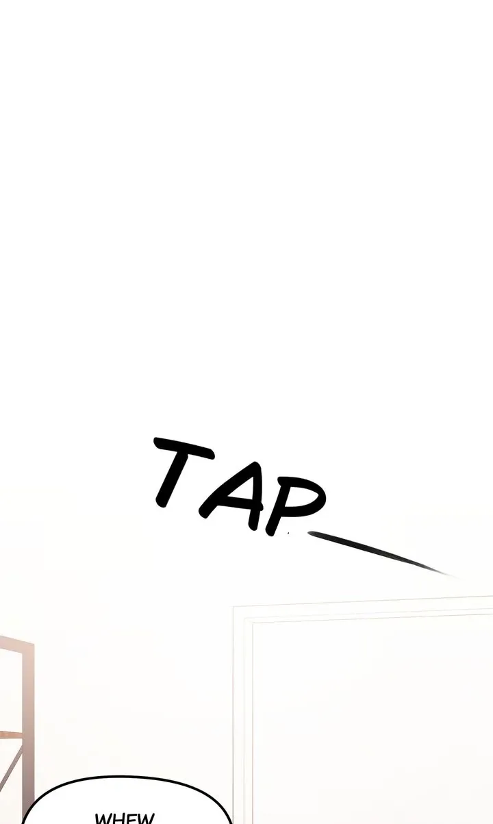 A Romantic Ending with My 2D Boyfriend! Chapter 6 page 41 - 