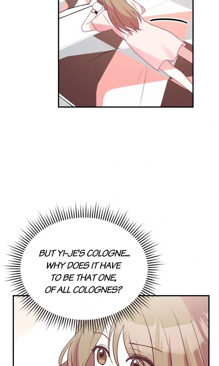 A Romantic Ending with My 2D Boyfriend! Chapter 6 page 43 - 