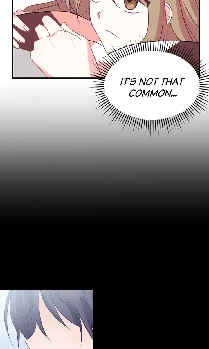 A Romantic Ending with My 2D Boyfriend! Chapter 6 page 44 - 