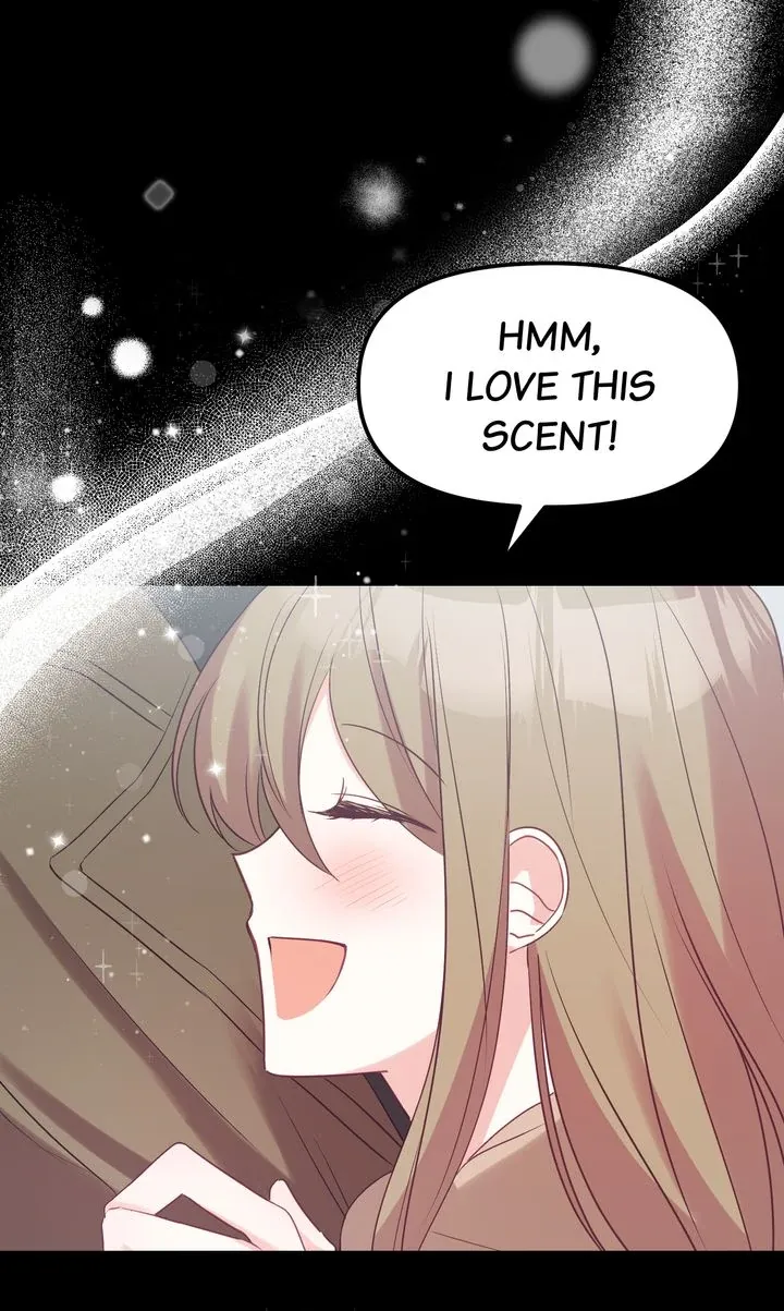 A Romantic Ending with My 2D Boyfriend! Chapter 6 page 46 - 