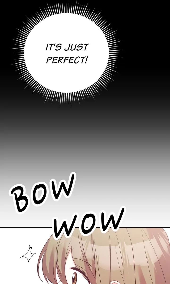 A Romantic Ending with My 2D Boyfriend! Chapter 6 page 47 - 
