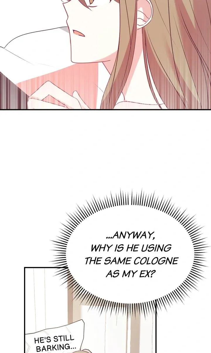 A Romantic Ending with My 2D Boyfriend! Chapter 6 page 48 - 