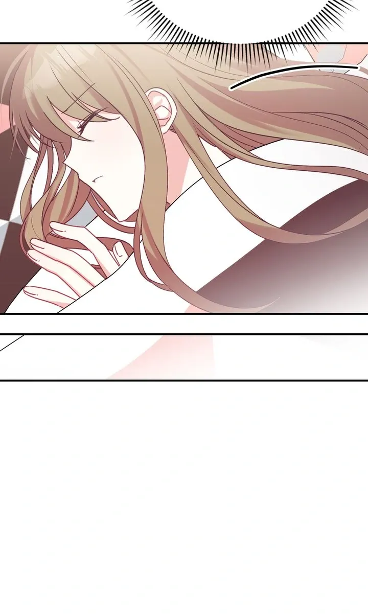 A Romantic Ending with My 2D Boyfriend! Chapter 6 page 50 - 
