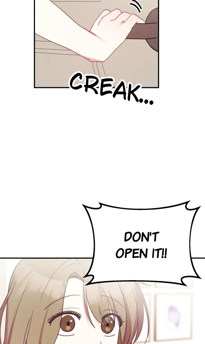A Romantic Ending with My 2D Boyfriend! Chapter 6 page 54 - 