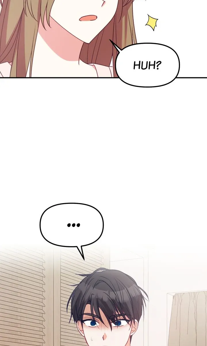 A Romantic Ending with My 2D Boyfriend! Chapter 6 page 55 - 