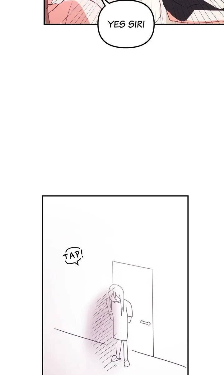 A Romantic Ending with My 2D Boyfriend! Chapter 6 page 58 - 