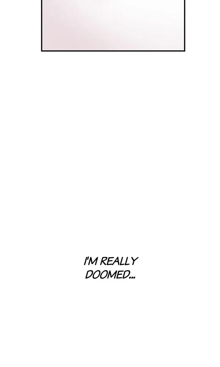 A Romantic Ending with My 2D Boyfriend! Chapter 6 page 59 - 