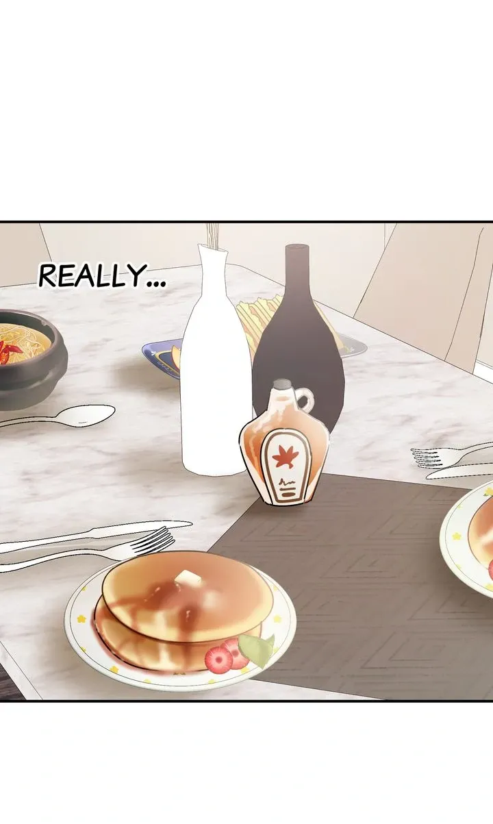 A Romantic Ending with My 2D Boyfriend! Chapter 6 page 60 - 